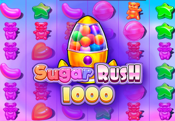NOVOMATIC - игровой автомат онлайн от Various с RTP 96.81%